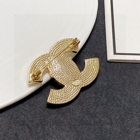 Chanel  CHANEL Маленький Chanel Новая коллекция в магазинах. Бро