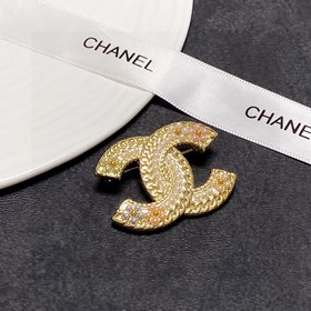 Chanel  CHANEL Маленький Chanel Новая коллекция в магазинах. Бро