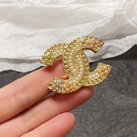 Chanel  CHANEL Маленький Chanel Новая коллекция в магазинах. Бро