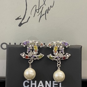 Код E1254  0976875 [Chanel] Классическая популярная модель Chane