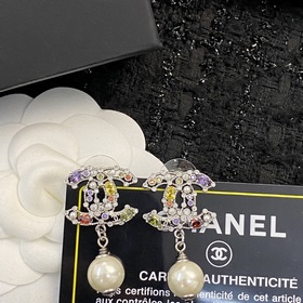 Код E1254  0976875 [Chanel] Классическая популярная модель Chane