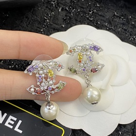 Код E1254  0976875 [Chanel] Классическая популярная модель Chane