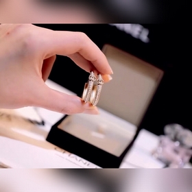 Chanel  04038080 Chanel подержанные модели Новая модель больших
