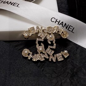 Chanel  CHANEL Маленький Chanel Новая коллекция в магазинах. Бро