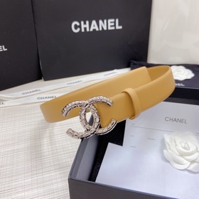 Новая модель на официальном сайте Chanel. Двусторонняя кожа телен