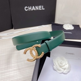 Новая модель на официальном сайте Chanel. Двусторонняя кожа телен