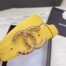 Новая модель на официальном сайте Chanel. Двусторонняя кожа телен