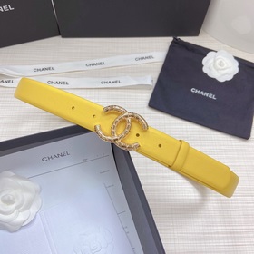 Новая модель на официальном сайте Chanel. Двусторонняя кожа телен