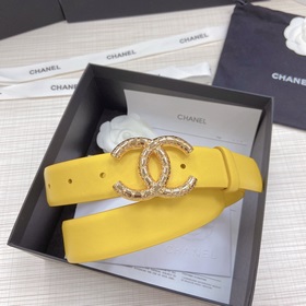 Новая модель на официальном сайте Chanel. Двусторонняя кожа телен