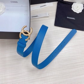 Новая модель на официальном сайте Chanel. Двусторонняя кожа телен