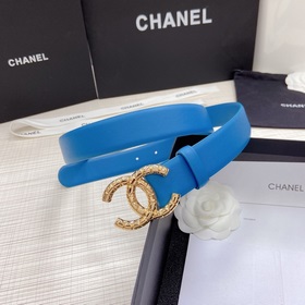 Новая модель на официальном сайте Chanel. Двусторонняя кожа телен