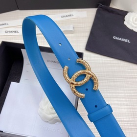 Новая модель на официальном сайте Chanel. Двусторонняя кожа телен