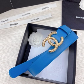 Новая модель на официальном сайте Chanel. Двусторонняя кожа телен