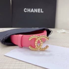 Новая модель на официальном сайте Chanel. Двусторонняя кожа телен