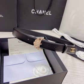 3,0 см, официальный сайт Chanel, новая модель из импортной двусто