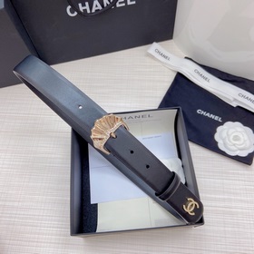3,0 см, официальный сайт Chanel, новая модель из импортной двусто