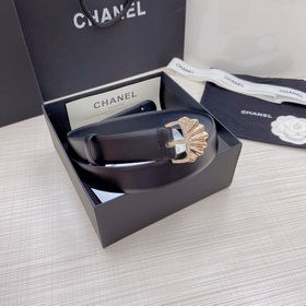 3,0 см, официальный сайт Chanel, новая модель из импортной двусто
