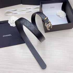Новая модель на официальном сайте Chanel. Двусторонняя кожа овцы,
