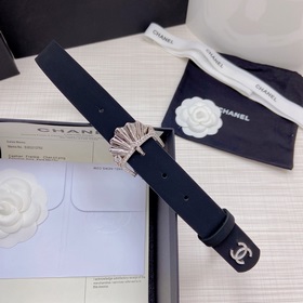 3,0 см, новая модель с официального сайта Chanel, импортная замша