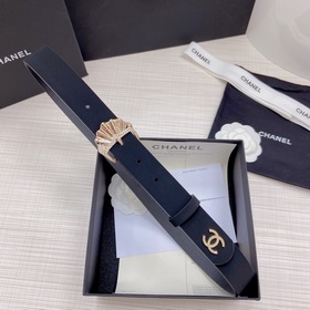 3,0 см, новая модель с официального сайта Chanel, импортная замша