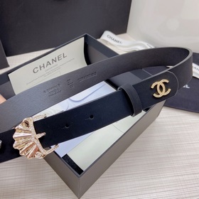 3,0 см, новая модель с официального сайта Chanel, импортная замша