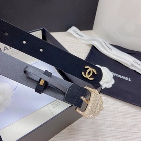 3,0 см, новая модель с официального сайта Chanel, импортная замша