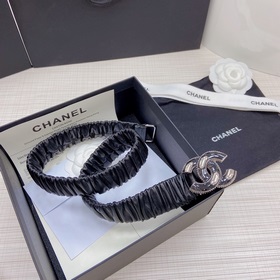 3,0 см. Новая модель от Chanel, двусторонняя кожа овцы, полностью