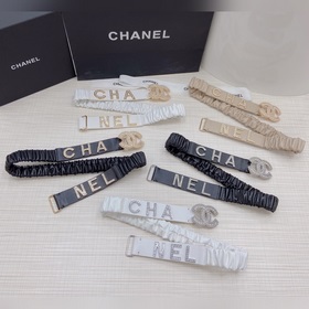Новая модель на официальном сайте Chanel, двусторонняя кожа овцы,