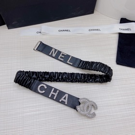 Новая модель на официальном сайте Chanel, двусторонняя кожа овцы,