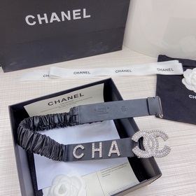 Новая модель на официальном сайте Chanel, двусторонняя кожа овцы,
