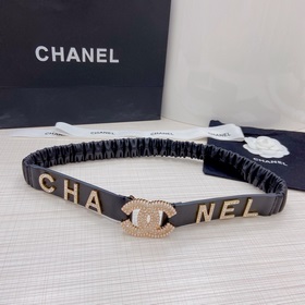 Новая модель на официальном сайте Chanel, двусторонняя кожа овцы,