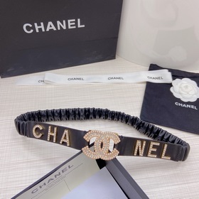 Новая модель на официальном сайте Chanel, двусторонняя кожа овцы,