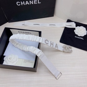 Новая модель на официальном сайте Chanel, двусторонняя кожа овцы,