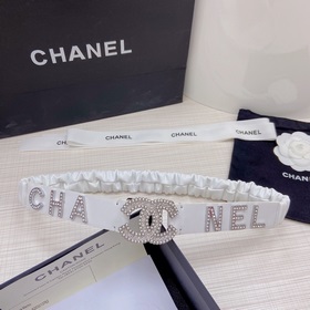 Новая модель на официальном сайте Chanel, двусторонняя кожа овцы,