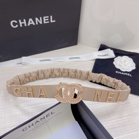 Новая модель на официальном сайте Chanel, двусторонняя кожа овцы,