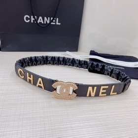 Новая модель на официальном сайте Chanel, двусторонняя кожа овцы,