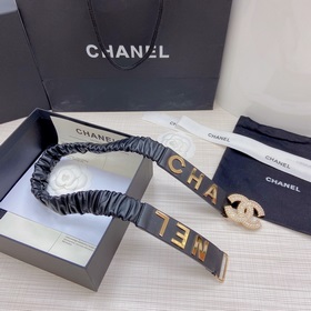 Новая модель на официальном сайте Chanel, двусторонняя кожа овцы,