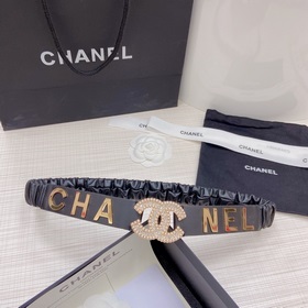 Новая модель на официальном сайте Chanel, двусторонняя кожа овцы,