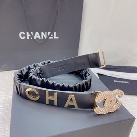 Новая модель на официальном сайте Chanel, двусторонняя кожа овцы,