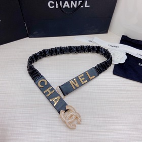 Новая модель на официальном сайте Chanel, двусторонняя кожа овцы,