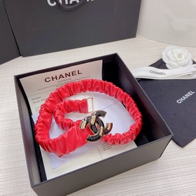 3,0 см  Новая модель от Chanel, двусторонняя, из кожи овцы, пол