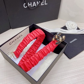 3,0 см  Новая модель от Chanel, двусторонняя, из кожи овцы, пол