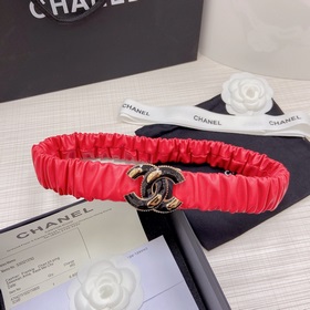 3,0 см  Новая модель от Chanel, двусторонняя, из кожи овцы, пол