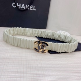 3,0 см, официальный сайт Chanel, новая модель, двусторонняя кожа