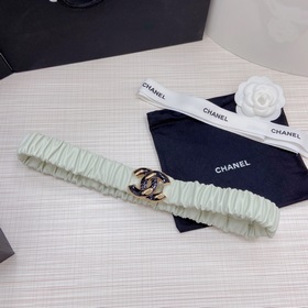 3,0 см, официальный сайт Chanel, новая модель, двусторонняя кожа 