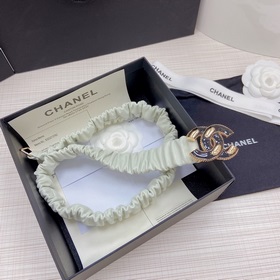3,0 см, официальный сайт Chanel, новая модель, двусторонняя кожа 