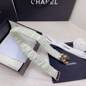3,0 см, официальный сайт Chanel, новая модель, двусторонняя кожа 