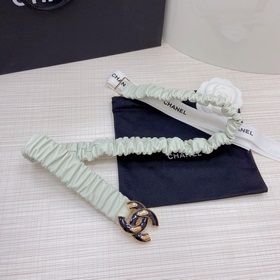 3,0 см, официальный сайт Chanel, новая модель, двусторонняя кожа 