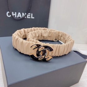 3,0 см, официальный сайт Chanel, новая модель, двусторонняя кожа