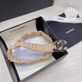 3,0 см, официальный сайт Chanel, новая модель, двусторонняя кожа 